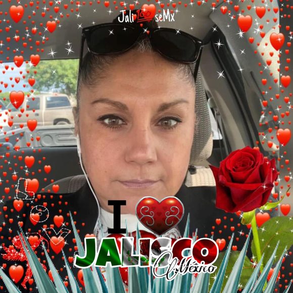 marthameraz
